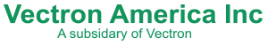 Vectron – America